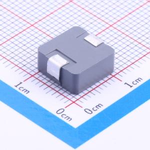 SMMS1050-1R0M商品缩略图