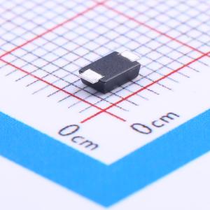 SMAFJ24CA商品缩略图