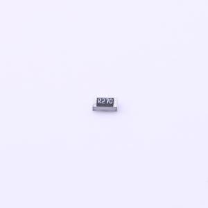 RTT03R27JTP商品缩略图