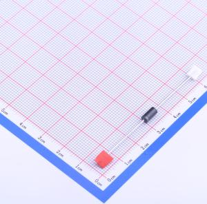 P6KE36A商品缩略图