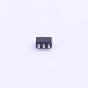 BAT54ADW-7-F商品缩略图