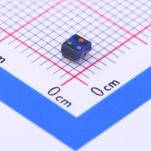 LCD1008-470K-T商品缩略图