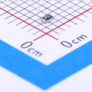 RC0603FR-0722R1L商品缩略图