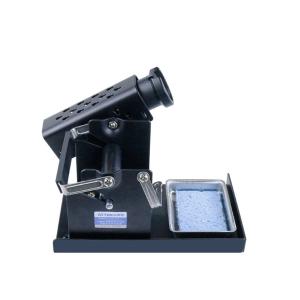 TJ-228商品缩略图