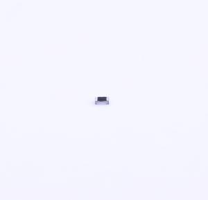 RC-02K4422FT商品缩略图