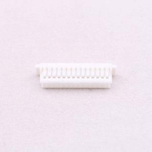 A1002H-14P商品缩略图