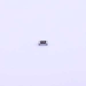 QR0603J47R0P05Z商品缩略图