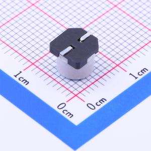 OVZ470M1CTR-0606商品缩略图