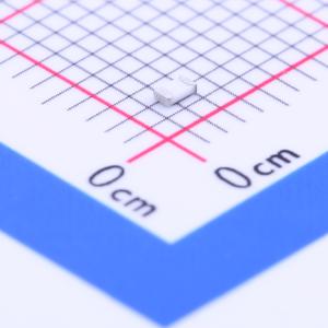 QR0603F9K10P05Z商品缩略图