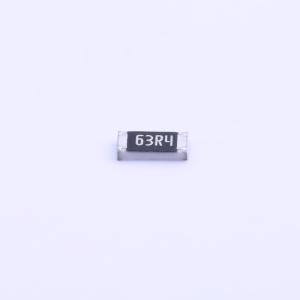 RTT0663R4FTP商品缩略图