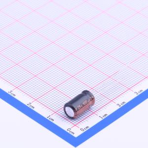 RXW101M1EBK-0611商品缩略图