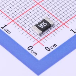 LR2512-22R025F4商品缩略图