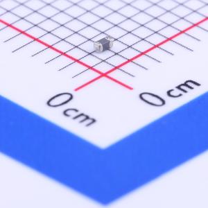 CBW100505U100T商品缩略图