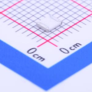 RTT123R90FTP商品缩略图