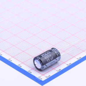 ECRE1016150M401P00商品缩略图