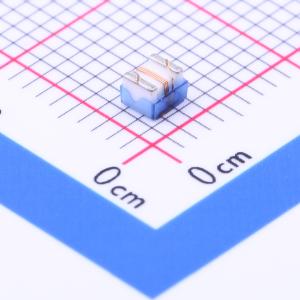 HEC1008-39NJ-T商品缩略图