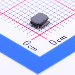 HPC3015TF-1R5M商品缩略图