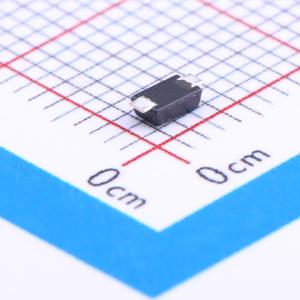 DS120W商品缩略图