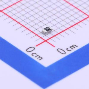 HPCR0603F24R0K9商品缩略图