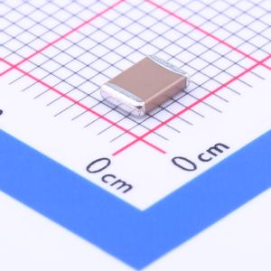 C1812C155K1RAC7800商品缩略图