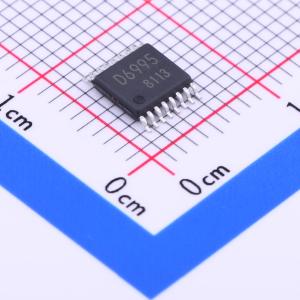 BD6995FV-GE2商品缩略图