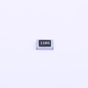 RTT1215R0FTP商品缩略图