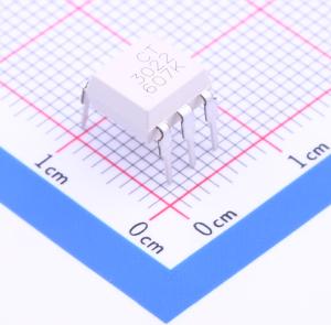 CT3022商品缩略图