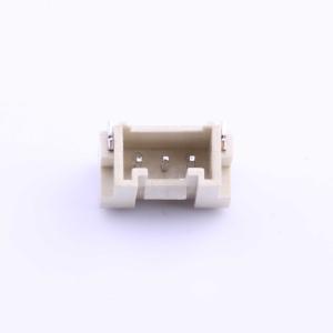 HY-3P卧贴商品缩略图