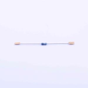 MFR-25JT-52-1R商品缩略图