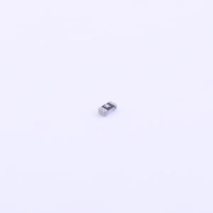 CF04V3T4R0商品缩略图