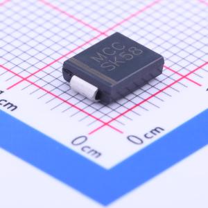 SK58L-TP商品缩略图