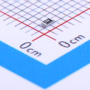 RTT0341R2FTP商品缩略图