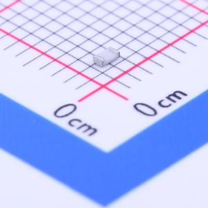 WR06X8252FTL商品缩略图