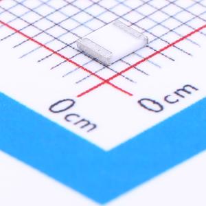 RS-1210K102JT商品缩略图