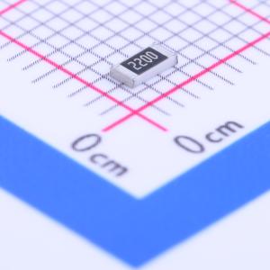 WR12X2200FTL商品缩略图