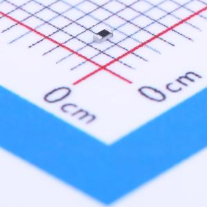 RC-02K220JT商品缩略图