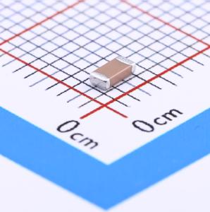 C1206C103K5RAC7800商品缩略图