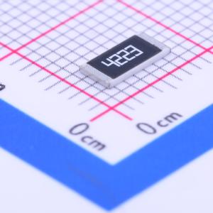 CR2512F422KE04Z商品缩略图