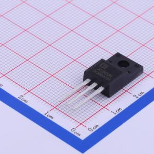 TMA12N50H商品缩略图