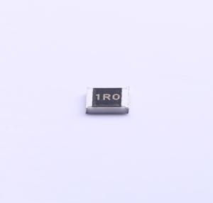 WR10X1R0JTL商品缩略图