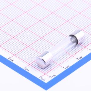 0312008.MXP商品缩略图