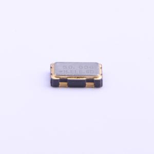 HSO531S 50MHZ 1.6~3.6V -40~+85℃商品缩略图
