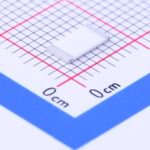 CR2512JR250E04R商品缩略图