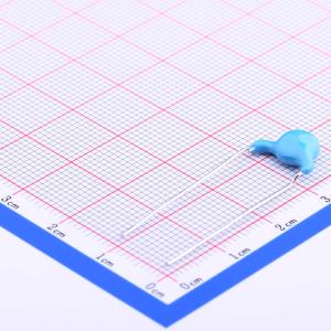 DE1B3KX221KA4BN01F商品缩略图