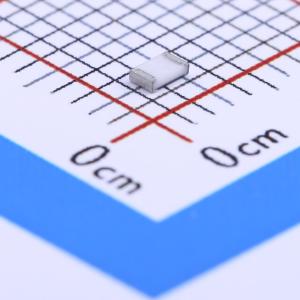 RC0805FR-07340KL商品缩略图