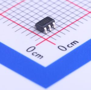 OPA354AIDBVT商品缩略图