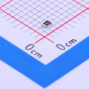 RMS06FT28R7商品缩略图