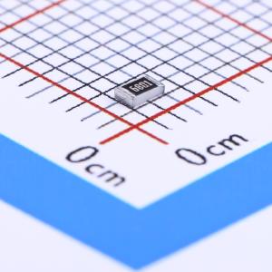 RM10FTN6801商品缩略图