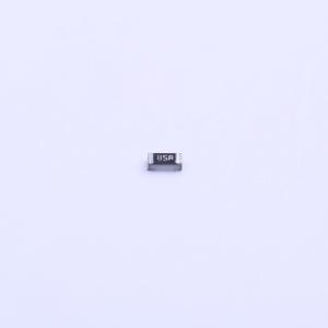 RM06FTN7500商品缩略图