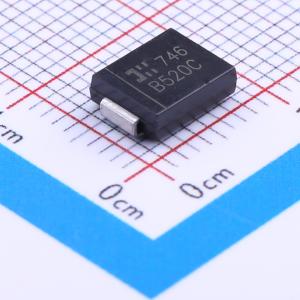 B520C-13-F商品缩略图